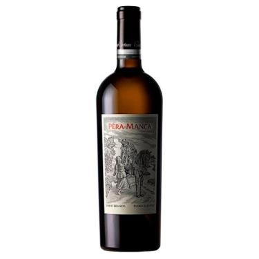 Imagem de Vinho Branco Pêra Manca 750ml - Fundação Eugénio de Almeida Cartuxa