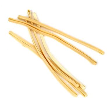 Imagem de Hobbyzone elastico rubber bands (6) cub hbz7127
