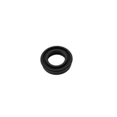 Imagem de Dji part agras t30 sealing gasket yc.jg.my000486.01