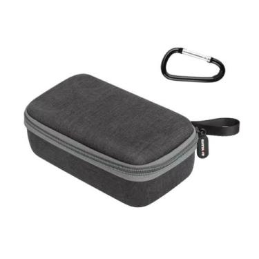 Imagem de Case Estojo para Câmeras Insta360 Ace / Ace pro / Ace Pro 2 - Sunnylif