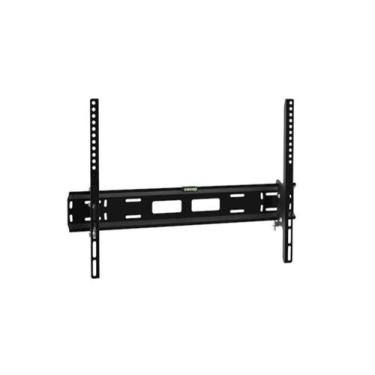Imagem de Suporte Fixo para TV LCD/ LED/ PLASMA 32" a 65" AR-325MTA MXT
