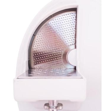 Imagem de Recortador De Gesso Diamond BIOTRON 220V, Bivolt