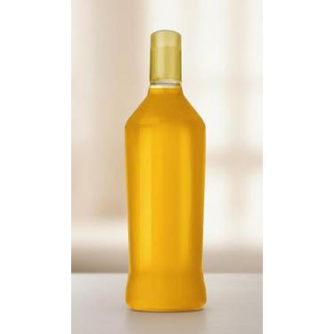 Imagem de Coquetel Batida Maracujá 900ml - Congratulations Store