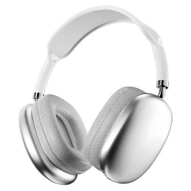Imagem de Fone Bluetooth Sem Fio PRO 9 Qualidade Extreme, Ultra Bass, Ideal para