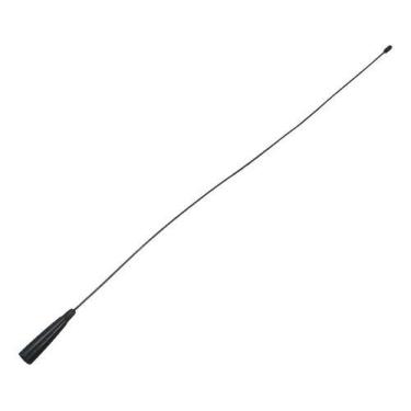 Imagem de USADO: Haste Da Antena De Teto S/ Base Original Escort Sw 97 A 2002 - 