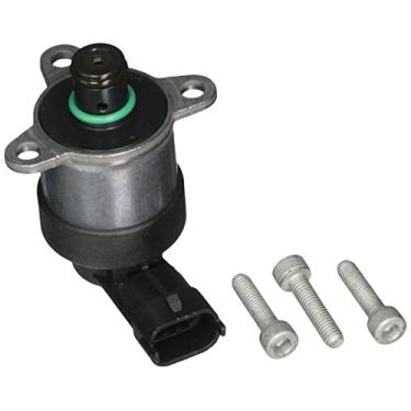 Imagem de Standard Motor Products PR439 Kit de regulador de pressão de combustível