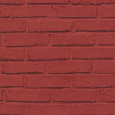 Imagem de Papel de Parede Les Aventures 11107910 - Rolo: 10m x 0,53m