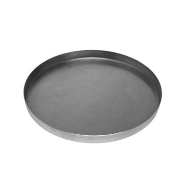 Imagem de Jogo Para Forma De Pizzas E Tortas Continental 8 Peças