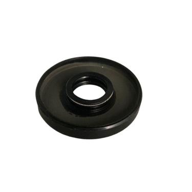 Imagem de Retentor 17 X 47 X 7mm Para Compressor De Ar Schulz - 023.0299-0/AT