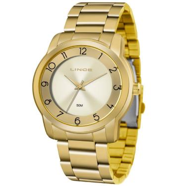 Imagem de Relogio Lince - Lrg4590l C2kx