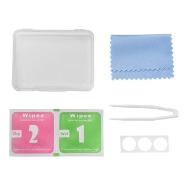 Imagem de Película Protetora de Vidro para Drone DJI Mavic Air Sunnylife