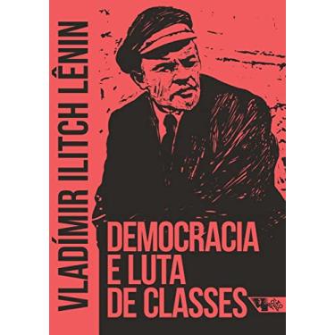 Imagem de Democracia e Luta de Classes