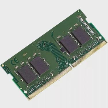 Imagem de Memória 8GB DDR4 para Notebook Samsung NP550XDA-KP3BR