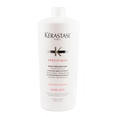 Imagem de Shampoo Kerastase Specifique Bain Prevention 1 Litro