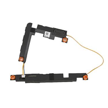 Imagem de Alto-falante para notebook para Lenovo ThinkBook 15 G2 ITL ARE G3 ACL ITL 5SB0S31939 PK230012800 Novo