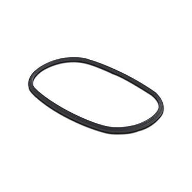 Imagem de Borracha de Vedação - Fechamento Interno - 7lts