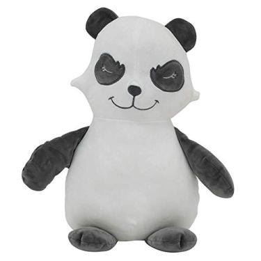 Imagem de Urso Panda 34cm - Pelúcia