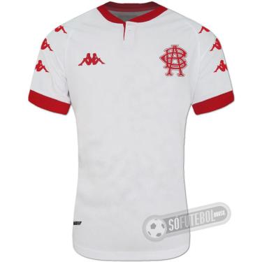 Imagem de Camisa Bangu - Modelo II