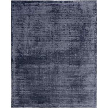 Imagem de Tapete Seaburry Grey 2,00X2,50 - Tapetes São Carlos