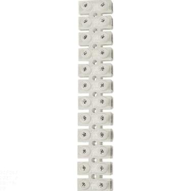 Imagem de Conector Múltiplo 16 Mm² 76 A 750 V Tramontina Tramontina