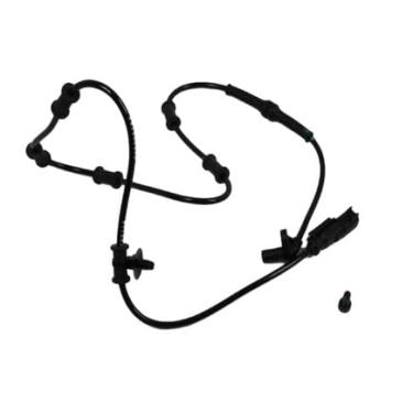 Imagem de Mopar Suti anti-bloqueio com sensor - 5179958AB