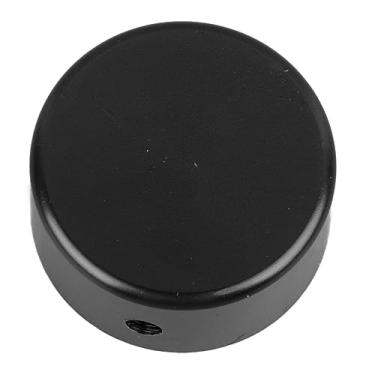 Imagem de Pedal de Guitarra TopperGuitar Footswitch TopperGuitar Foot Switch Topper, Pedal de Efeito de Guitarra de Alumínio Durável Interruptor de pé Topper Peças de Reposição de Guitarra