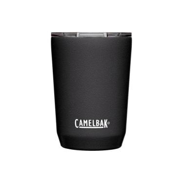 Imagem de Copo Thumbler Térmico 350ml - Camelbak
