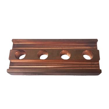 Imagem de Acoplamento Superior Barramento Horizontal 2x11 Ref. 1370009 - Eaton