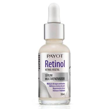 Imagem de Sérum Facial Payot Multirenovador 30ml