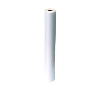 Imagem de Filme laminado Best-Lam Low Melt 63.5 cm x 30.5 m x 2.5 cm core (1 rolo) 10.0 Mil Gloss