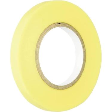 Imagem de Mr.Masking Tape (máscara de pintura) 6 mm - Mr.Hobby MT601