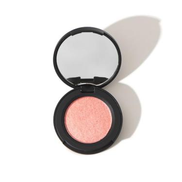 Imagem de Océane – Mini Glossy Blush./Rose Pink