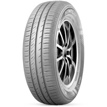 Imagem de Pneu Aro 15 195/65R15 Kumho 91T TL Ecowing ES31