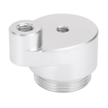 Imagem de Ferramenta de Remoção de Correia de Transmissão de Embreagem CVT 708200686 Conjunto Leve para Can Am Maverick X3 RS DS 72in 64in Turbo RR X DS X MR X RS X RC (SILVER)