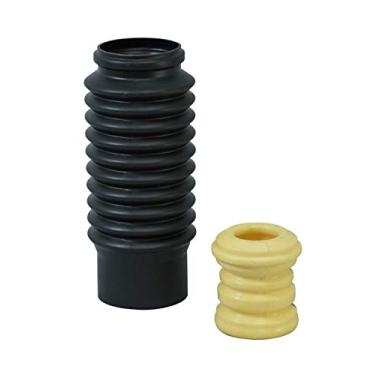 Imagem de Kit Amortecedor Dianteiro (Coifa/Batente) Cofap KSC22205S comp. Toyota: Etios 12/