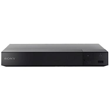 Imagem de Blu-Ray Sony Bdp-S6700 3d 4k Wifi Região A Blu-Ray