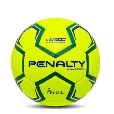 Imagem de Bola Penalty Handball H2l Ultra Fusion X