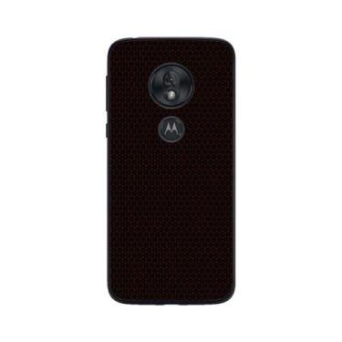Imagem de Capa Adesivo Skin362 Verso Para Motorola Moto G7 Play - KawaSkin