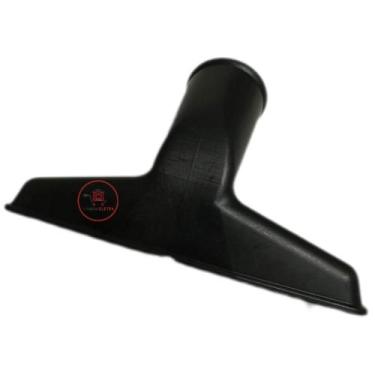 Imagem de Bocal Estofado 32mm Para Aspirador De Pó Britania (Não serve para Asp 