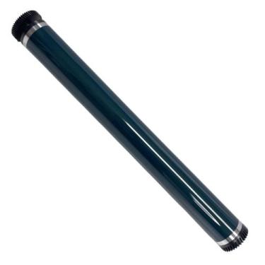 Imagem de Refil de Cilindro Compativel Ricoh SPC430 440 MPC300 - ISD Cartrdiges,