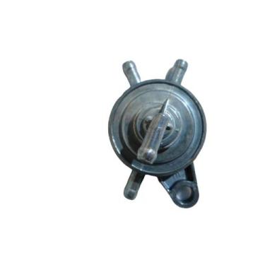 Imagem de Torneira Gasolina Scooter Gr 150 T3 / Ti Garini - Rielca Importado