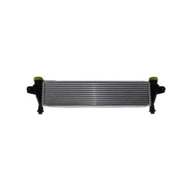 Imagem de RADIADOR INTERCOOLER - NOVA S10 2.8 DIESEL DE 2012 a 2019 - GENERAL MO