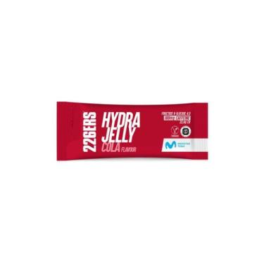 Imagem de 226ERS Hydra Jelly Vegano Kit 3 Unids 40g Cola, Cola