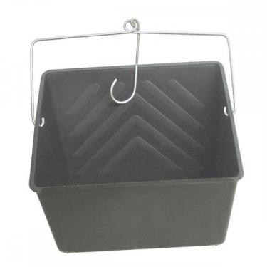 Imagem de Cacamba Para Tinta (Capacidade 3,6L) Roloflex 207