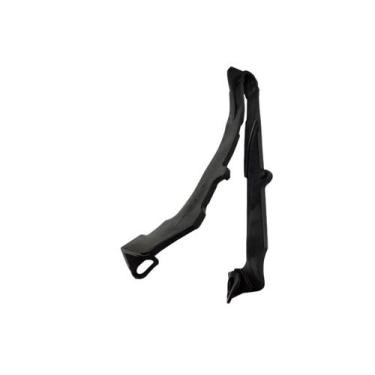 Imagem de Guia Da Corrente De Transmissão Honda Cb 300r - importado