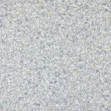 Imagem de Papel De Parede Texture Cinza e Bege imita pedra mica YS-974208 - Edan