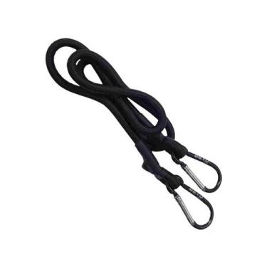 Imagem de Corda Elástica 10mm Com Mosquetão - Deyu