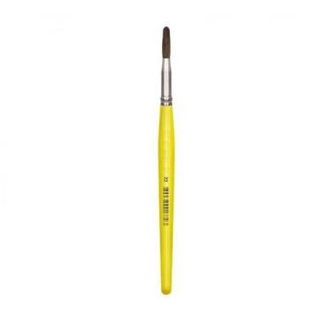 Imagem de Pincel Redondo Numero 22 Ref. 050 Acrilex