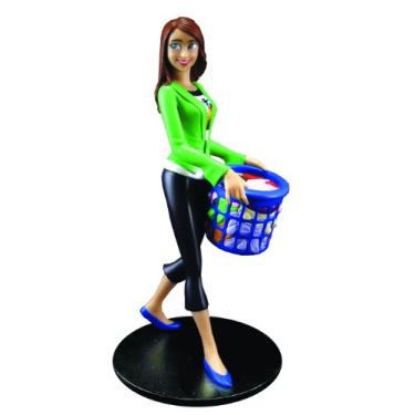 Imagem de QMX Dr. Horrible: Penny Animated Maquette