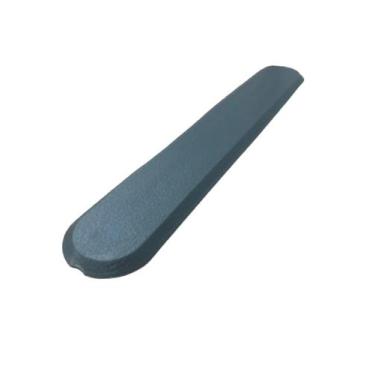 Imagem de Piso Tátil Elemento Flex Direcional - PVC com Dupla Face - Metro Linea